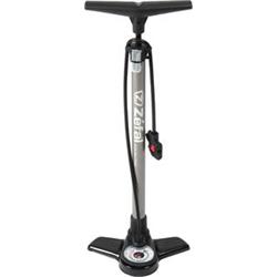 Čerpadlo Zefal Profile Max FP20 strieborné
