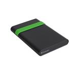 Certifikovaný renovovaný externý pevný disk Verbatim 1 TB