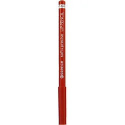 Ceruzka na pery Essence Soft & Precise 24 Fierce 0,78 g