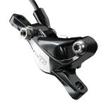 Cestné hydraulické páky radenia/brzd SRAM Force22 11 rýchlostí. Zadná prehadzovačka Zadná - POST