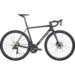 Cestný bicykel MMR ADRENALINE 00 - Carbon N Chrome - veľkosť S 24/2025