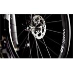 Cestný bicykel MMR Adrenaline 00 - Carbon - veľkosť L 25/2026