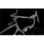 Cestný bicykel MMR Adrenaline 00 - Carbon - veľkosť M 25/2026
