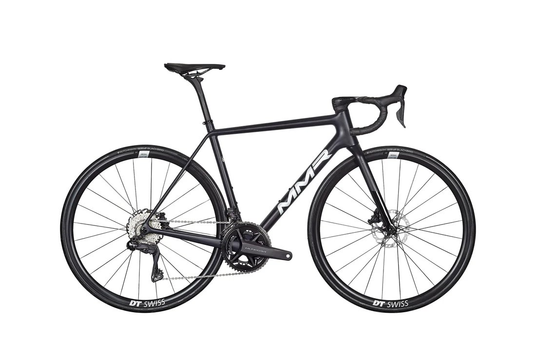Cestný bicykel MMR Adrenaline 00 - Carbon - veľkosť S 25/2026