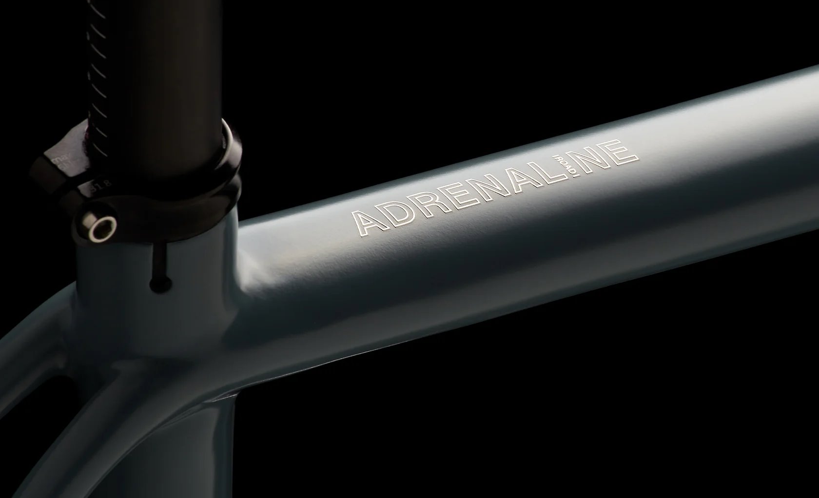 Cestný bicykel MMR Adrenaline 00 - Morská voda - veľkosť L 25/2026