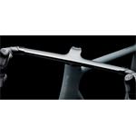 Cestný bicykel MMR Adrenaline 00 - Morská voda - veľkosť L 25/2026