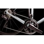 Cestný bicykel MMR Adrenaline 00 - Morská voda - veľkosť S 25/2026