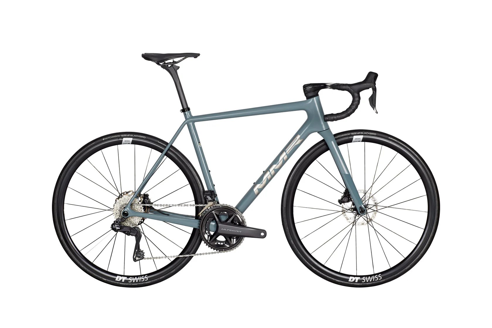 Cestný bicykel MMR Adrenaline 00 - Morská voda - veľkosť XL 25/2026