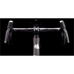 Cestný bicykel MMR ADRENALINE 00 PLUS - Carbon N Chrome - veľkosť S / 2024