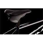 Cestný bicykel MMR Adrenaline 00 - Vision SC45 - Carbon - veľkosť S 25/2026