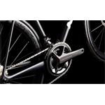 Cestný bicykel MMR Adrenaline 00 - Vision SC45 - Carbon - veľkosť XL 25/2026