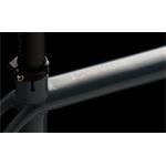 Cestný bicykel MMR Adrenaline 00 - Vision SC45 - Morská voda - veľkosť L 25/2026