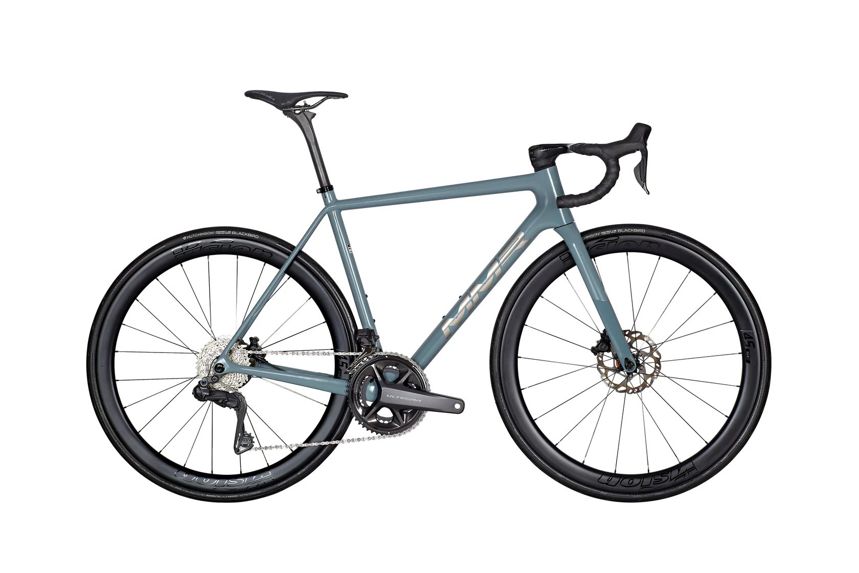 Cestný bicykel MMR Adrenaline 00 - Vision SC45 - Morská voda - veľkosť M 25/2026