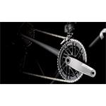 Cestný bicykel MMR ADRENALINE 10 - CARBON - 53-M 25/2026