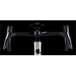Cestný bicykel MMR ADRENALINE 10 - Light Grey N Black - veľkosť L / 25/2026