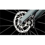 Cestný bicykel MMR ADRENALINE 10 - SEAWATER - 53-M 25/2026