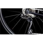 Cestný bicykel MMR Adrenaline 30 - Carbon - veľkosť L 25/2026