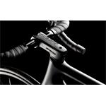 Cestný bicykel MMR Adrenaline 30 - Carbon - veľkosť S 25/2026