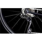 Cestný bicykel MMR Adrenaline 30 - Carbon - veľkosť XS 25/2026