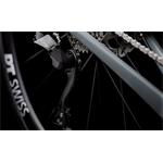 Cestný bicykel MMR Adrenaline 30 - Morská voda - veľkosť M 25/2026