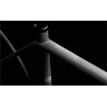 Cestný bicykel MMR Adrenaline 30 - Morská voda - veľkosť XL 25/2026