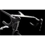 Cestný bicykel MMR ADRENALINE 30 PLUS - Carbon - veľkosť L 2026