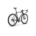 Cestný bicykel MMR ADRENALINE 30 PLUS - Carbon - veľkosť S 2026