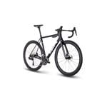 Cestný bicykel MMR ADRENALINE 30 PLUS - karbón - veľkosť XS 2026