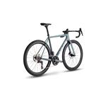 Cestný bicykel MMR ADRENALINE 30 PLUS - Morská voda - veľkosť S 2026