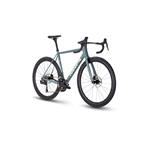 Cestný bicykel MMR ADRENALINE 30 PLUS - Morská voda - veľkosť XL 2026