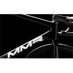 Cestný bicykel MMR Adrenaline 50 - Carbon - veľkosť XS 25/2026