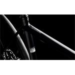 Cestný bicykel MMR Adrenaline 50 - Carbon - veľkosť XS 25/2026