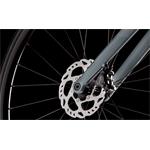 Cestný bicykel MMR Adrenaline 50 - Morská voda - veľkosť S 25/2026