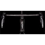Cestný bicykel MMR Adrenaline Aero 00 - Grey Rainbow - veľkosť S 25/2026