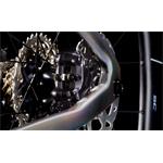 Cestný bicykel MMR Adrenaline Aero 00 - Grey Rainbow - veľkosť XS 25/2026