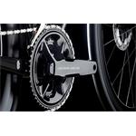 Cestný bicykel MMR ADRENALINE SL 00 - Carbon N Cooper - veľkosť L / 25/2026