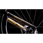 Cestný bicykel MMR ADRENALINE SL 00 - Carbon N Cooper - veľkosť XL / 2024