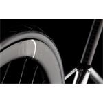 Cestný bicykel MMR ADRENALINE SL 00 - Metal Chrome - veľkosť M 2026