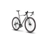 Cestný bicykel MMR ADRENALINE SL 00 - Metal Chrome - veľkosť S 2026