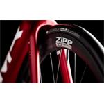Cestný bicykel MMR Adrenaline SL 00 - Plus Bordeaux - veľkosť S 25/2026