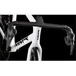 Cestný bicykel MMR Adrenaline SL 10 - Chalk - veľkosť S 25/2026