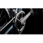 Cestný bicykel MMR Adrenaline SL 10 - Prussian - veľkosť S 25/2026