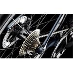Cestný bicykel MMR Adrenaline SL 10 - Prussian - veľkosť S 25/2026