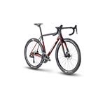 Cestný bicykel MMR Adrenaline SL 10 - Red Brown - veľkosť M 2026