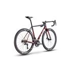 Cestný bicykel MMR Adrenaline SL 10 - Red Brown - veľkosť M 2026