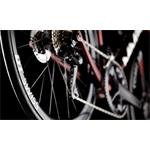 Cestný bicykel MMR Adrenaline SL 10 - Red Brown - veľkosť M 2026
