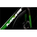 Cestný bicykel MMR Adrenaline SL - Team Replica - veľkosť L 25/2026