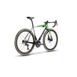 Cestný bicykel MMR ADRENALINE SL - Team Replica - veľkosť S 2026