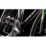 Cestný bicykel MMR ADRENALINE SL - Team Replica - veľkosť S 2026