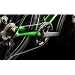 Cestný bicykel MMR Adrenaline SL - Team Replica - veľkosť S 25/2026